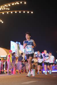 BIB: 
                            <button type="button" onclick="openModal(24541623)" class="btn btn-primary btn-sm float-right btn-popup" data-toggle="modal" data-target=".modal-high-quality">
                        <i class="fas fa-shopping-cart"></i> Add to Cart
                    </button>
                                            <button type="button" onclick="isThisMe(24541623, true)" class="btn btn-success btn-sm float-right btn-popup btn-isme hidden" data-toggle="tooltip" data-placement="bottom" title="นี่คือรูปของคุณใช่ไหม คลิกที่นี่เพื่อเอาเข้าอัลบั้ม">
                        <i class="fas fa-plus"></i> Add to album
                    </button>
                    <button type="button" onclick="isThisMe(24541623, false)" class="btn btn-warning btn-sm float-right btn-popup btn-isnotme hidden">
                        <i class="fas fa-ban"></i> Remove from album
                    </button>